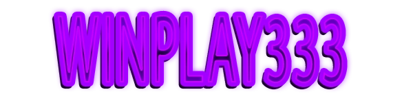 LOGO SITUS WINPLAY333
